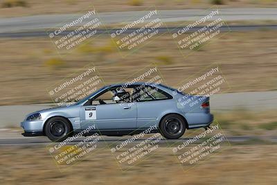 media/Nov-03-2023-Club Racer Events (Fri) [[fd9eff64e3]]/Green/Panning/